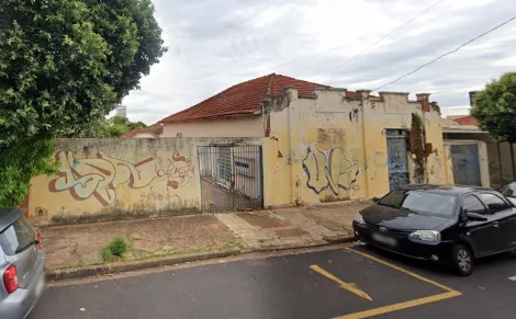 imagem 1 - Terreno - Padrão imagem 1 - Terreno - Padrão