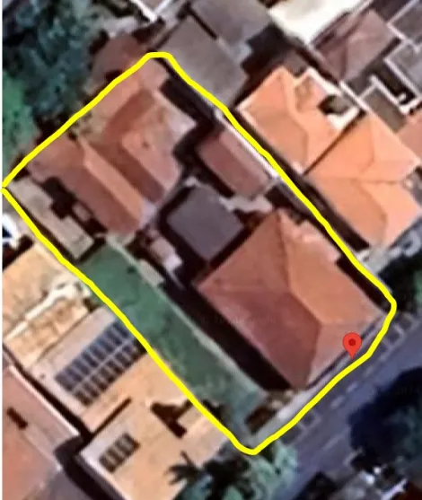 imagem 3 - Terreno - Padrão imagem 3 - Terreno - Padrão