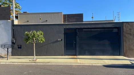 imagem 1 - Casa - Padrão imagem 1 - Casa - Padrão