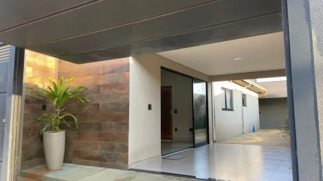 imagem 2 - Casa - Padrão imagem 2 - Casa - Padrão