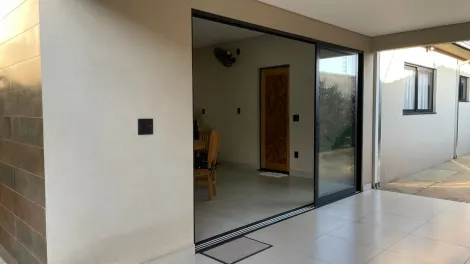 imagem 3 - Casa - Padrão imagem 3 - Casa - Padrão