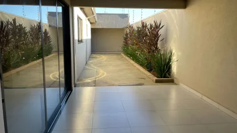 imagem 4 - Casa - Padrão imagem 4 - Casa - Padrão