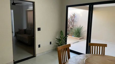 imagem 5 - Casa - Padrão imagem 5 - Casa - Padrão