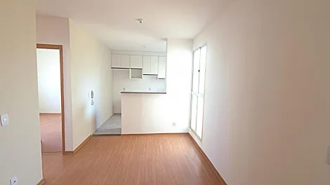 imagem 1 - Apartamento - Padrão imagem 1 - Apartamento - Padrão