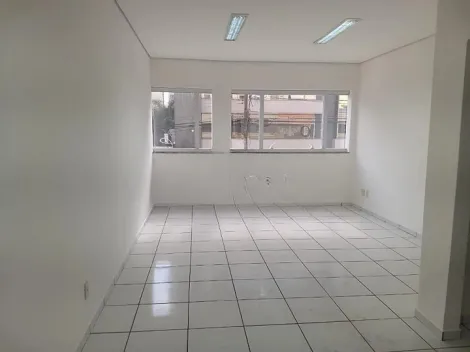 imagem 1 - Comercial - Sala imagem 1 - Comercial - Sala