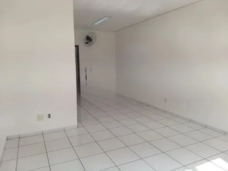 imagem 2 - Comercial - Sala imagem 2 - Comercial - Sala