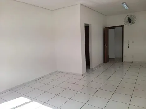 imagem 3 - Comercial - Sala imagem 3 - Comercial - Sala