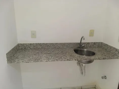 imagem 4 - Comercial - Sala imagem 4 - Comercial - Sala