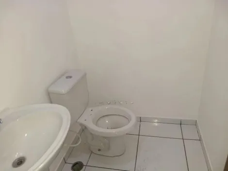 imagem 5 - Comercial - Sala imagem 5 - Comercial - Sala