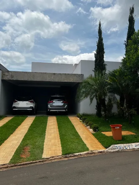 imagem 1 - Casa - Condomínio imagem 1 - Casa - Condomínio