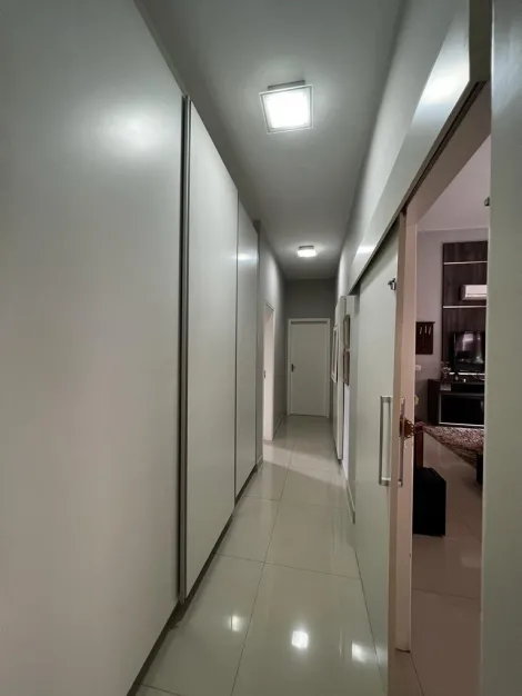 imagem 5 - Casa - Condomínio imagem 5 - Casa - Condomínio