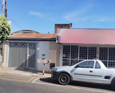 imagem 1 - Casa - Padrão imagem 1 - Casa - Padrão