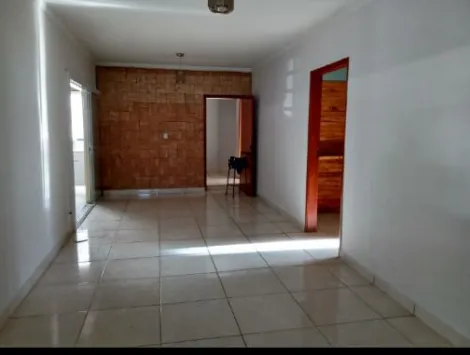 imagem 2 - Casa - Padrão imagem 2 - Casa - Padrão
