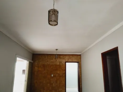 imagem 3 - Casa - Padrão imagem 3 - Casa - Padrão