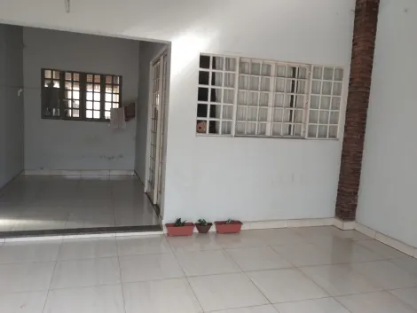 imagem 4 - Casa - Padrão imagem 4 - Casa - Padrão