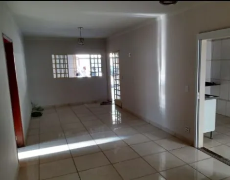 imagem 5 - Casa - Padrão imagem 5 - Casa - Padrão