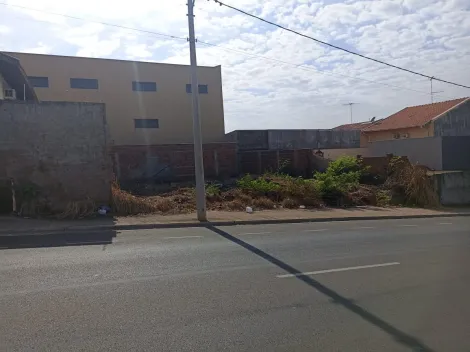 imagem 2 - Terreno - Padrão imagem 2 - Terreno - Padrão