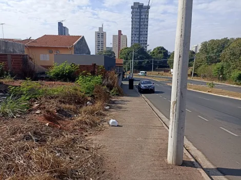 imagem 4 - Terreno - Padrão imagem 4 - Terreno - Padrão