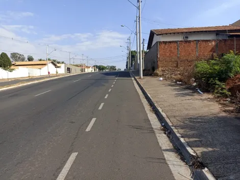 imagem 5 - Terreno - Padrão imagem 5 - Terreno - Padrão