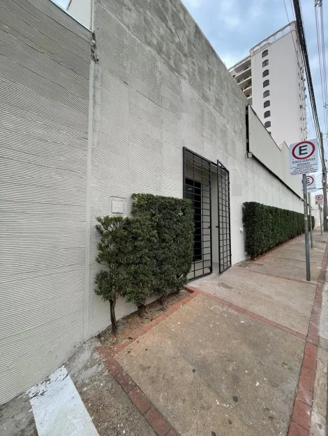 imagem 1 - Comercial - Prédio imagem 1 - Comercial - Prédio