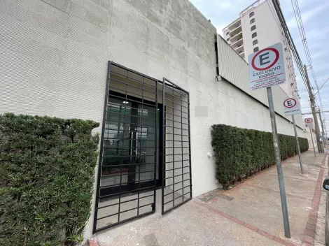 imagem 2 - Comercial - Prédio imagem 2 - Comercial - Prédio