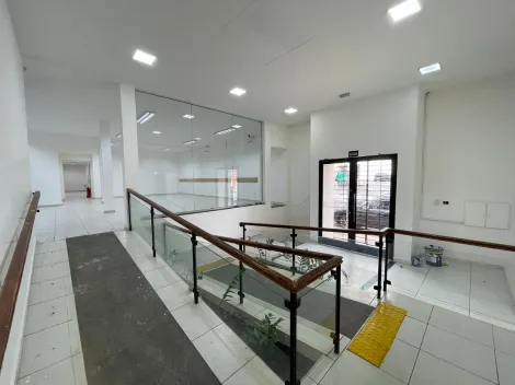imagem 3 - Comercial - Prédio imagem 3 - Comercial - Prédio