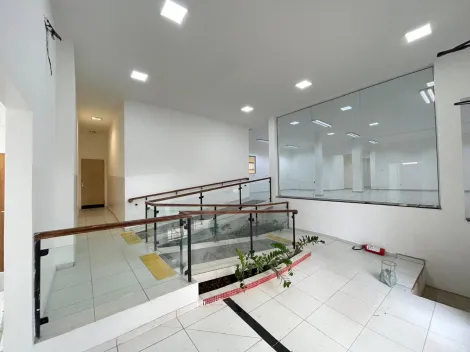 imagem 4 - Comercial - Prédio imagem 4 - Comercial - Prédio