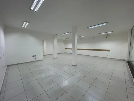 imagem 5 - Comercial - Prédio imagem 5 - Comercial - Prédio