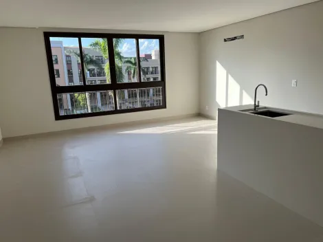 imagem 2 - Apartamento - Duplex imagem 2 - Apartamento - Duplex