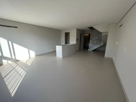 imagem 3 - Apartamento - Duplex imagem 3 - Apartamento - Duplex