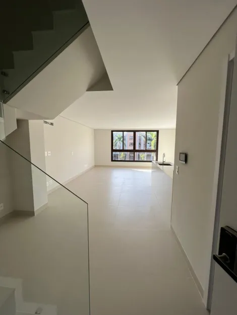 imagem 4 - Apartamento - Duplex imagem 4 - Apartamento - Duplex