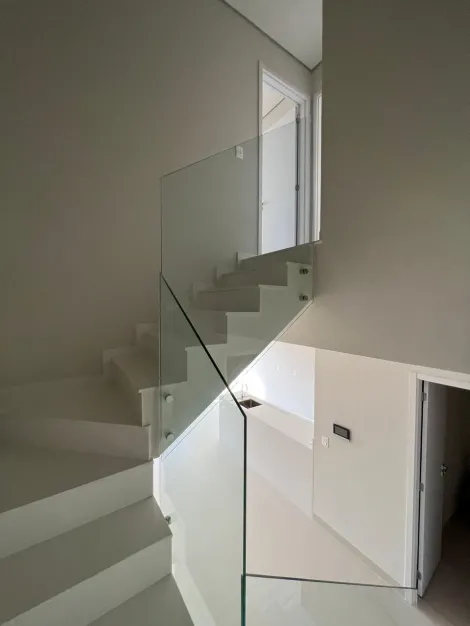 imagem 5 - Apartamento - Duplex imagem 5 - Apartamento - Duplex