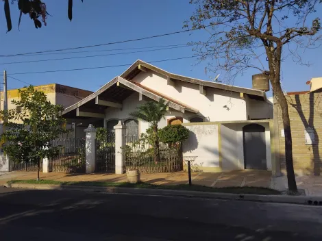 imagem 1 - Casa - Padrão imagem 1 - Casa - Padrão