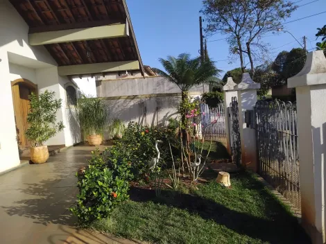 imagem 2 - Casa - Padrão imagem 2 - Casa - Padrão