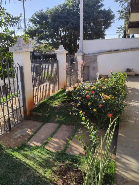 imagem 3 - Casa - Padrão imagem 3 - Casa - Padrão