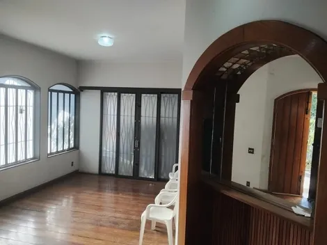 imagem 4 - Casa - Padrão imagem 4 - Casa - Padrão