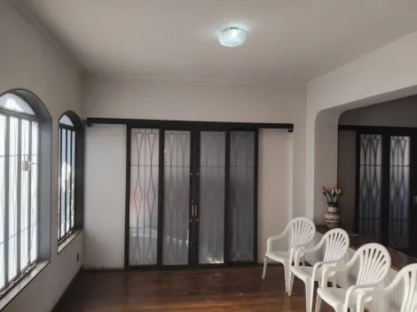 imagem 5 - Casa - Padrão imagem 5 - Casa - Padrão
