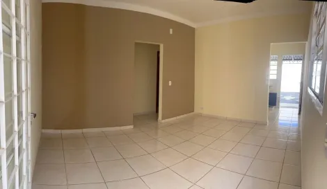 imagem 4 - Casa - Padrão imagem 4 - Casa - Padrão
