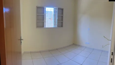imagem 5 - Casa - Padrão imagem 5 - Casa - Padrão