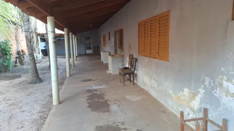 imagem 1 - Rural - Chácara imagem 1 - Rural - Chácara