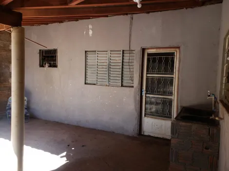 imagem 2 - Rural - Chácara imagem 2 - Rural - Chácara