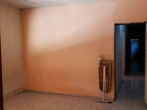 imagem 3 - Rural - Chácara imagem 3 - Rural - Chácara