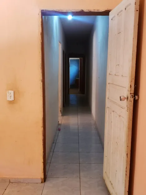 imagem 4 - Rural - Chácara imagem 4 - Rural - Chácara