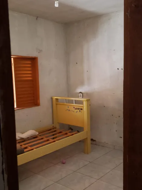 imagem 5 - Rural - Chácara imagem 5 - Rural - Chácara