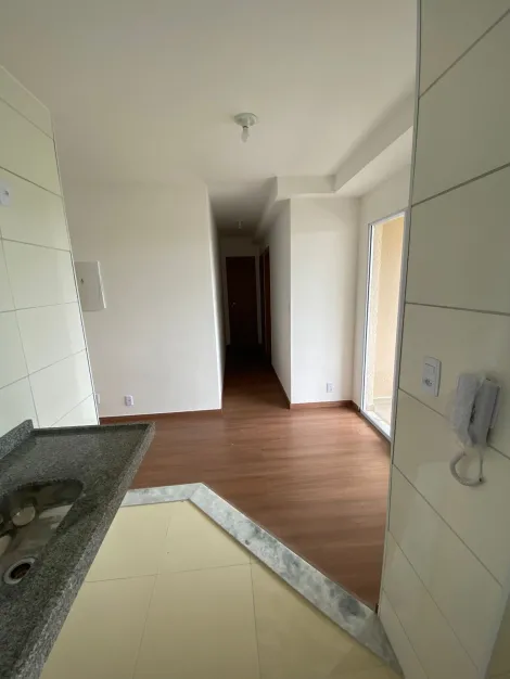 imagem 1 - Apartamento - Cobertura imagem 1 - Apartamento - Cobertura