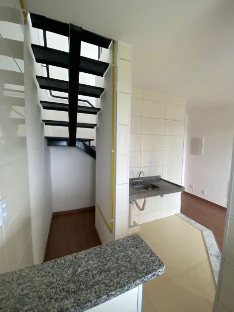 imagem 2 - Apartamento - Cobertura imagem 2 - Apartamento - Cobertura