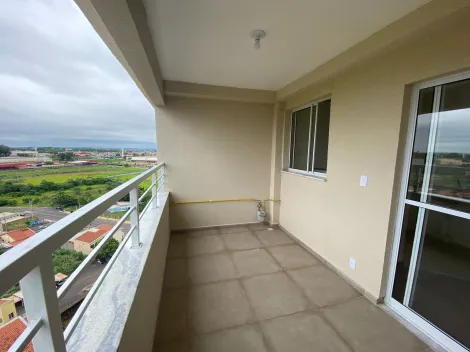 imagem 3 - Apartamento - Cobertura imagem 3 - Apartamento - Cobertura