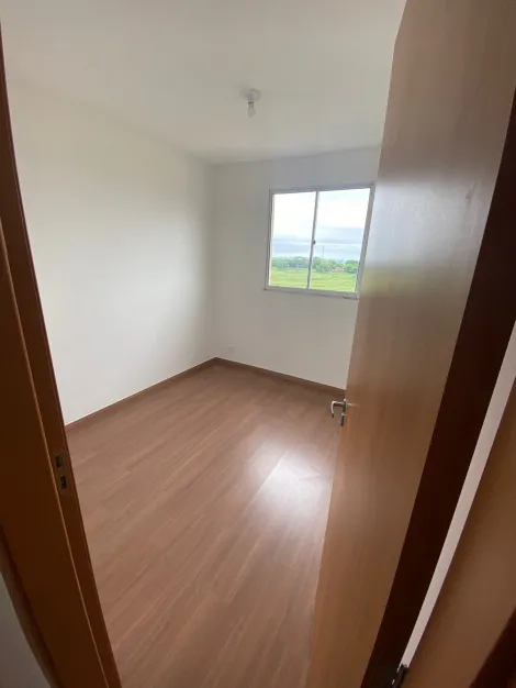 imagem 5 - Apartamento - Cobertura imagem 5 - Apartamento - Cobertura