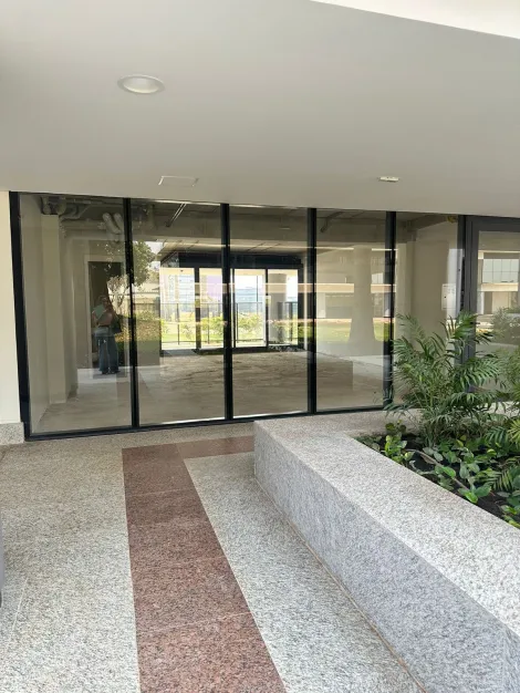 imagem 4 - Comercial - SalaLoja Condomínio imagem 4 - Comercial - SalaLoja Condomínio