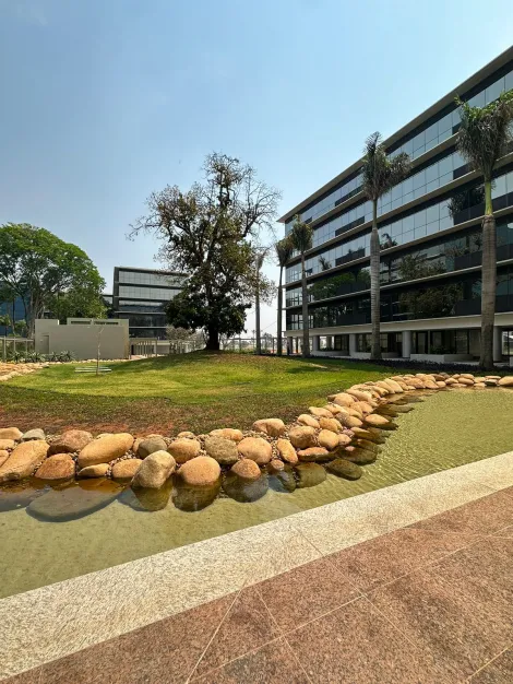 imagem 2 - Comercial - SalaLoja Condomínio imagem 2 - Comercial - SalaLoja Condomínio